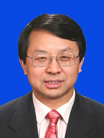 bee066f34fc5498a93cdac505e815fb0.png