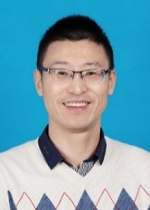 5616588d3a7240e9958ac6a916876856.png