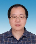 d7799109cea249908f27e57fa961b6f5.png