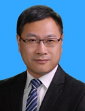 a91e621fa409433aa429376da8ac4822.png
