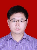 d649cc9eac7e4a25b7151b04c996cba7.png